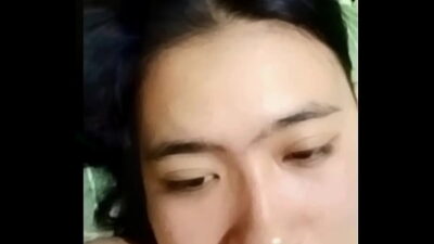 Vcs dengan selingkuhan