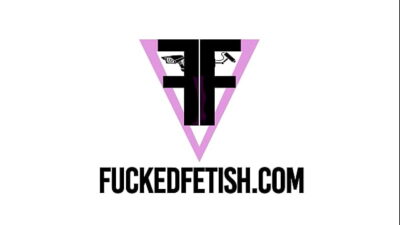 Moonblack neopreno medical room