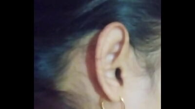 bokep indonesia ngentot binor sange sudah lama tidak ngentot