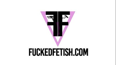 Sattira female desesperation CoughFetish Release WEEK 39