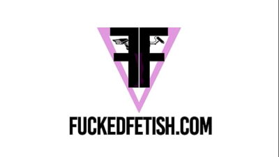 Moonblack Medical attention later striptease dance