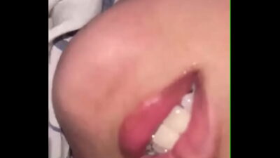 bokep indonesia tante minta pijit badanya pegel