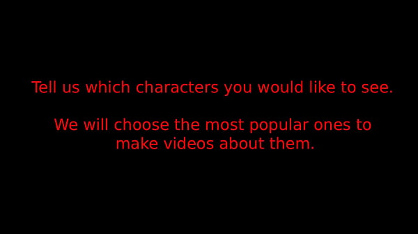 Evangelion Hentai – Asuka is fucked on the floor – Anime Manga Asian Japanese Porn