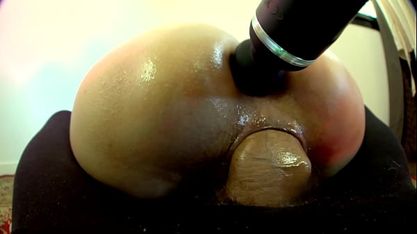 My sweet Japanese step daughter and a sex lesson she’ll never forget