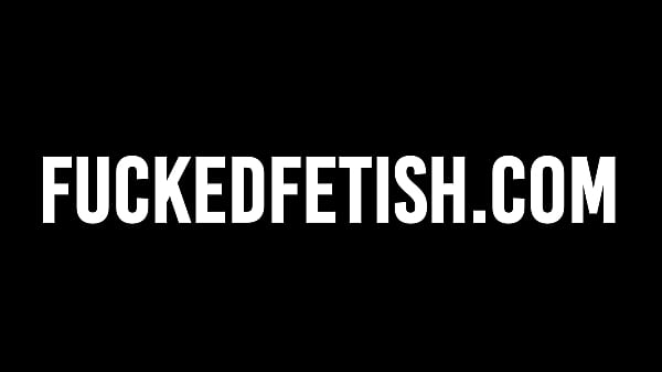 Moonblack Cardiac Monitoring   Clinical Cardioversion Fetish