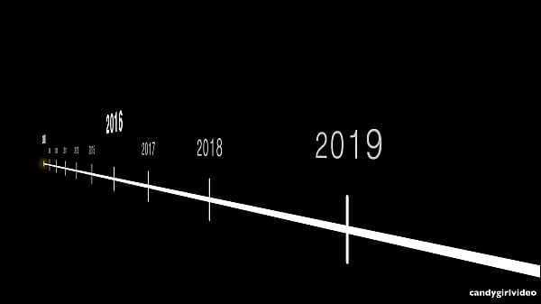 Autumn Westin – Behind the Scenes and Outtakes 2025 1 HD