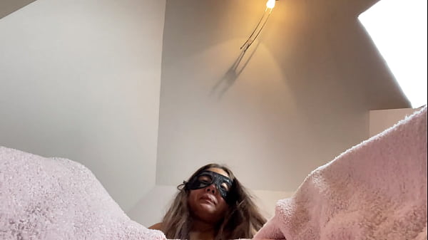 Asian Foot Worship POV Smell My Feet Before I Go To Bed