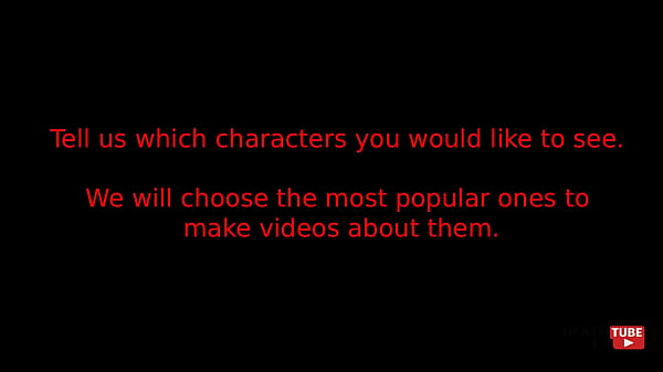 Chainsaw Man Hentai – Makima y Power jerking off – Anime Manga Asian Japanese Porn