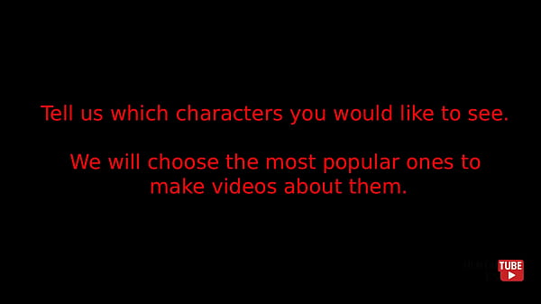 DanDaDan Hentai – Momo handjob to Okarun – Japanese Asian Manga anime Porn