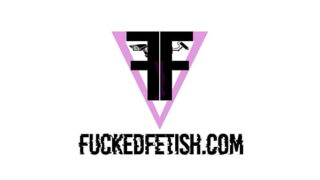 sexy mermaid Helen Star #underwater pool naked romance